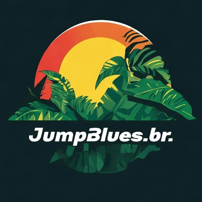 Jumpblues.br