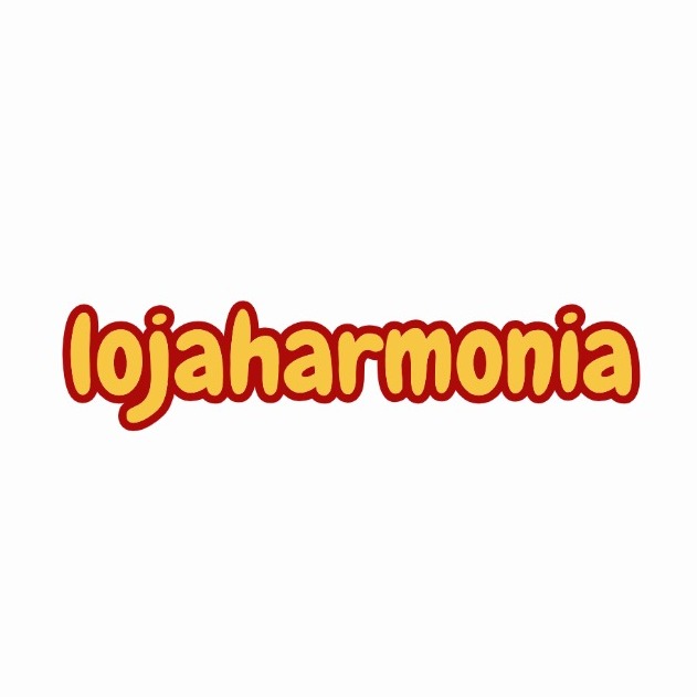 lojaharmonia
