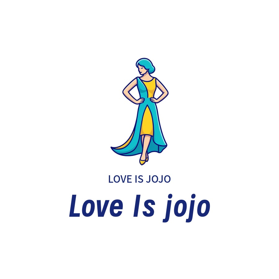 Galaxy e sexo paraíso