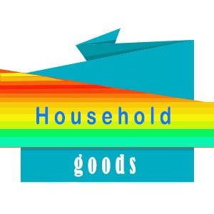Household goods.br