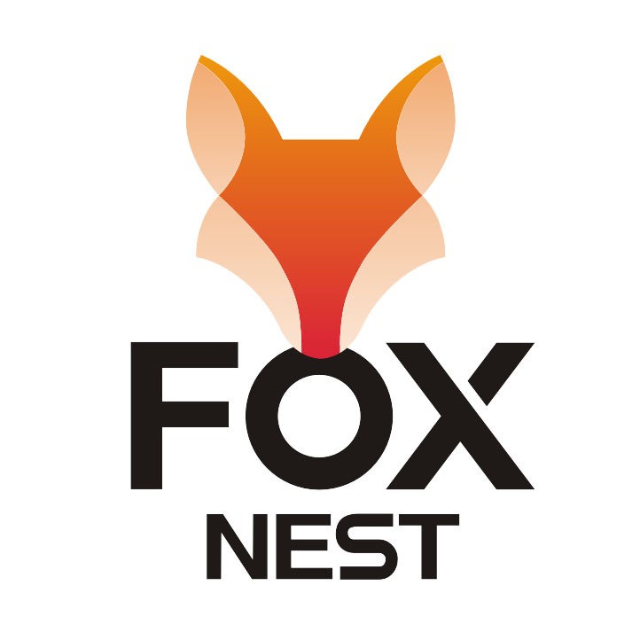 Fox Nest-A.br