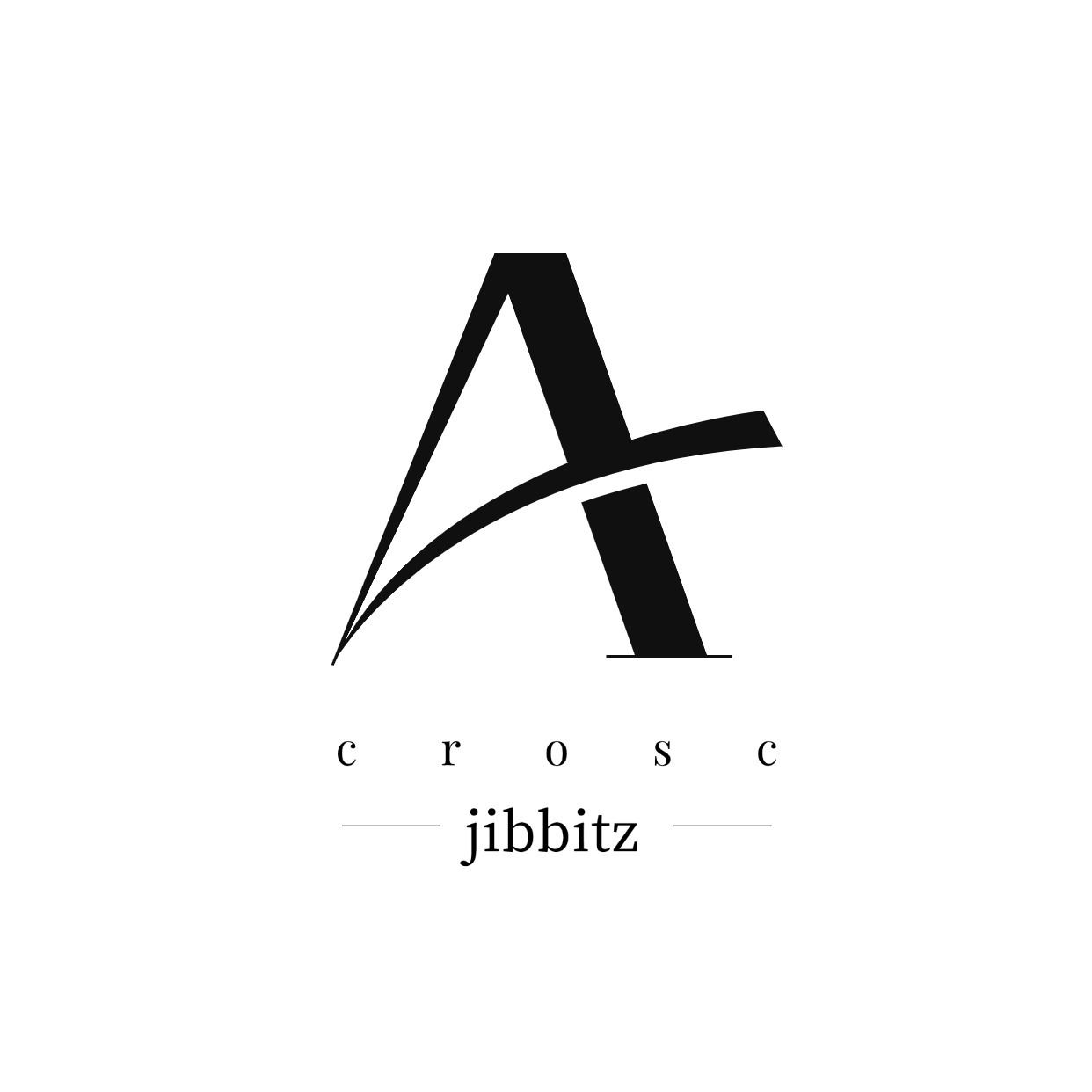Crosc Jibbitz .Br