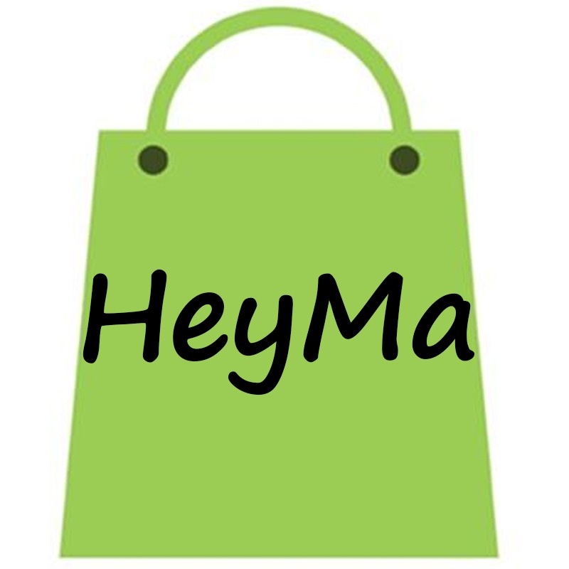 HeyMa