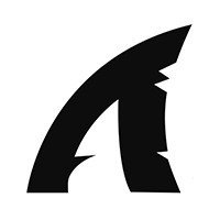 attacksharkoffical.br