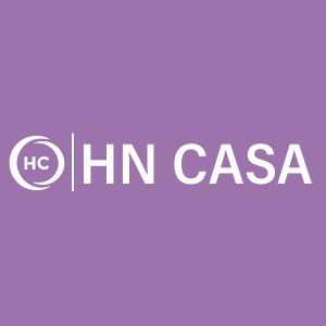 HN CASA 