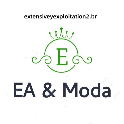 EA&Moda