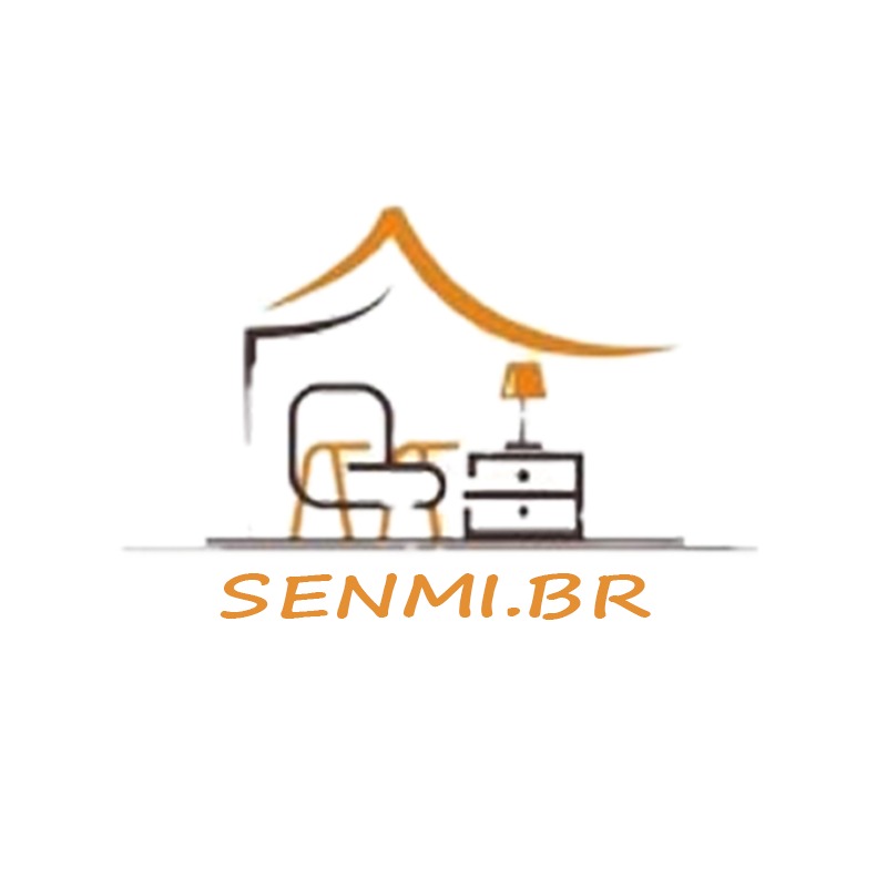 senmi.br