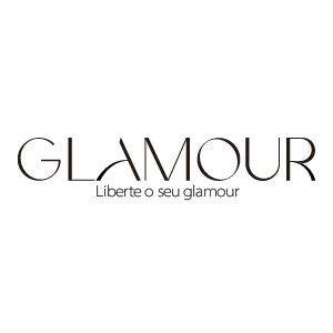 GLAMOUR .br