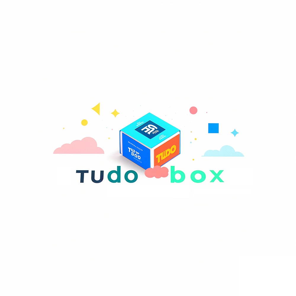 Tudo  Box