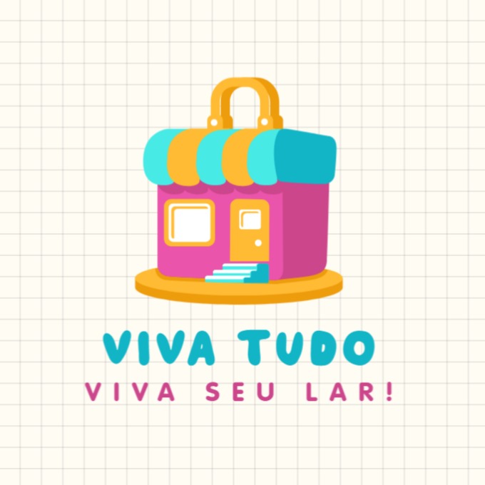 Viva Tudo