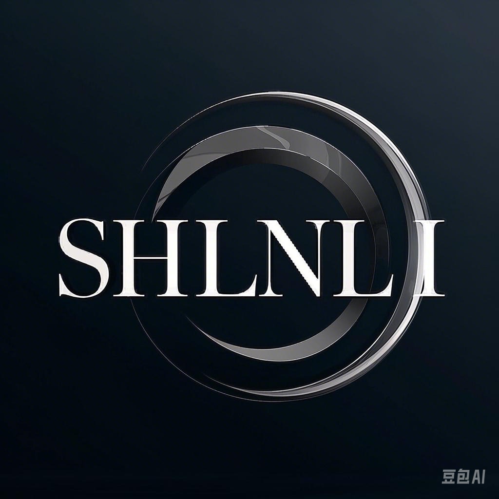 SHLNLI1.br