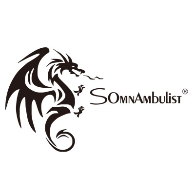 Imagem somnambulist
