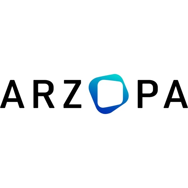 ARZOPA Official Store