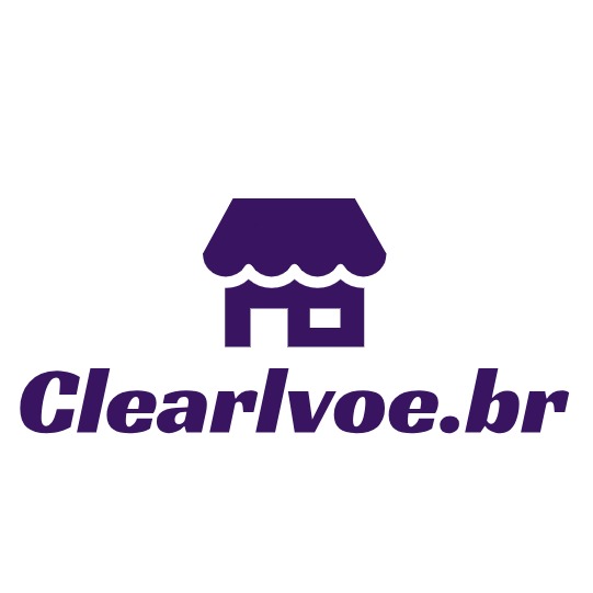 Clearlvoe.br