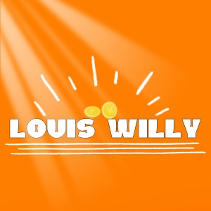 Louis Willy