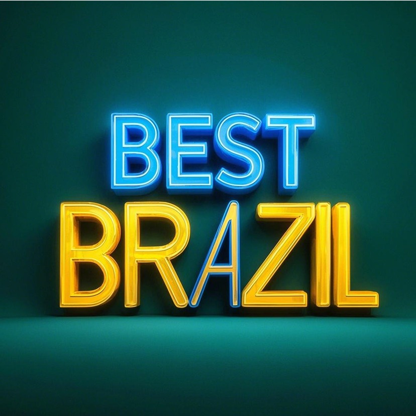 BESTBRASIL.br