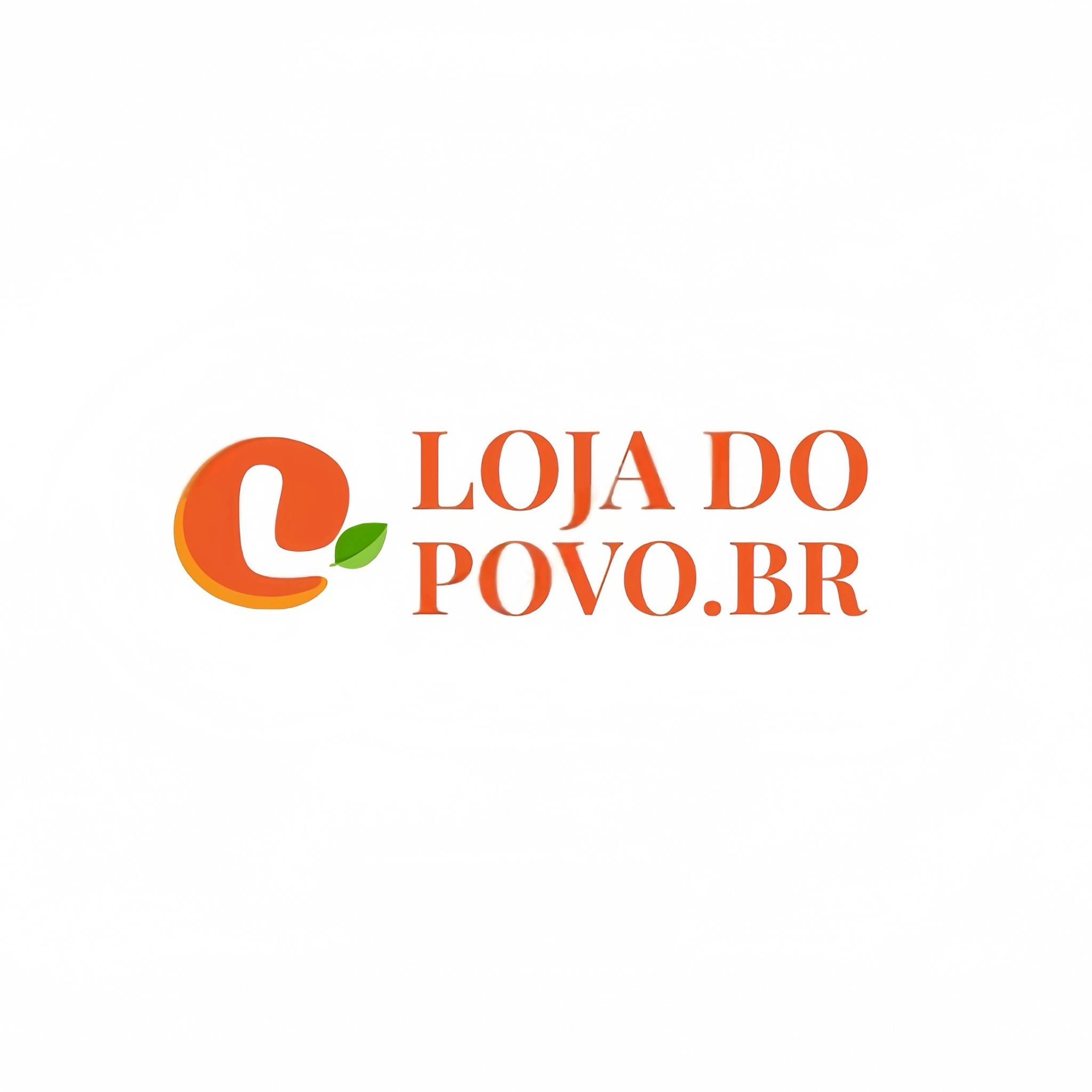 LOJA_DO_POVO.br