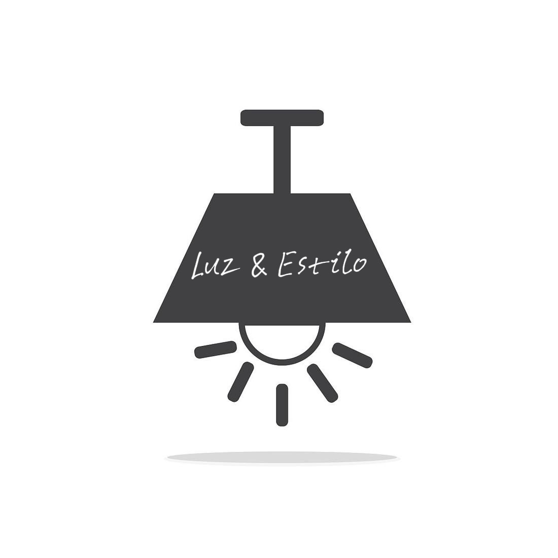 Luz & Estilo Loja