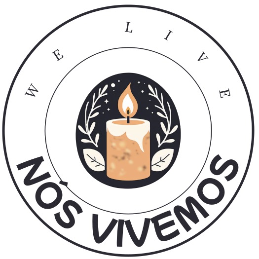 NÓS VIVEMOS