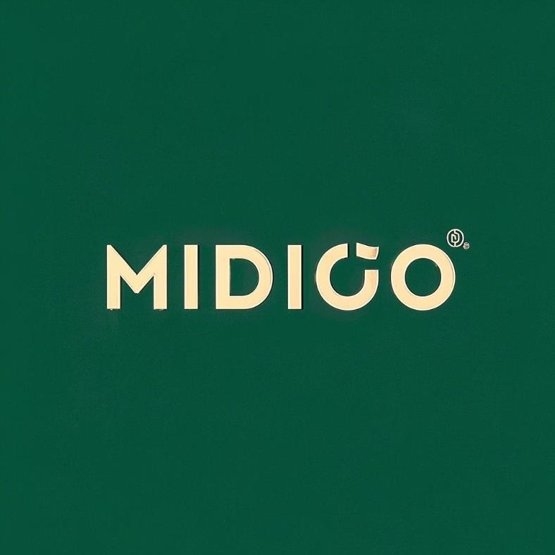 MIDOU