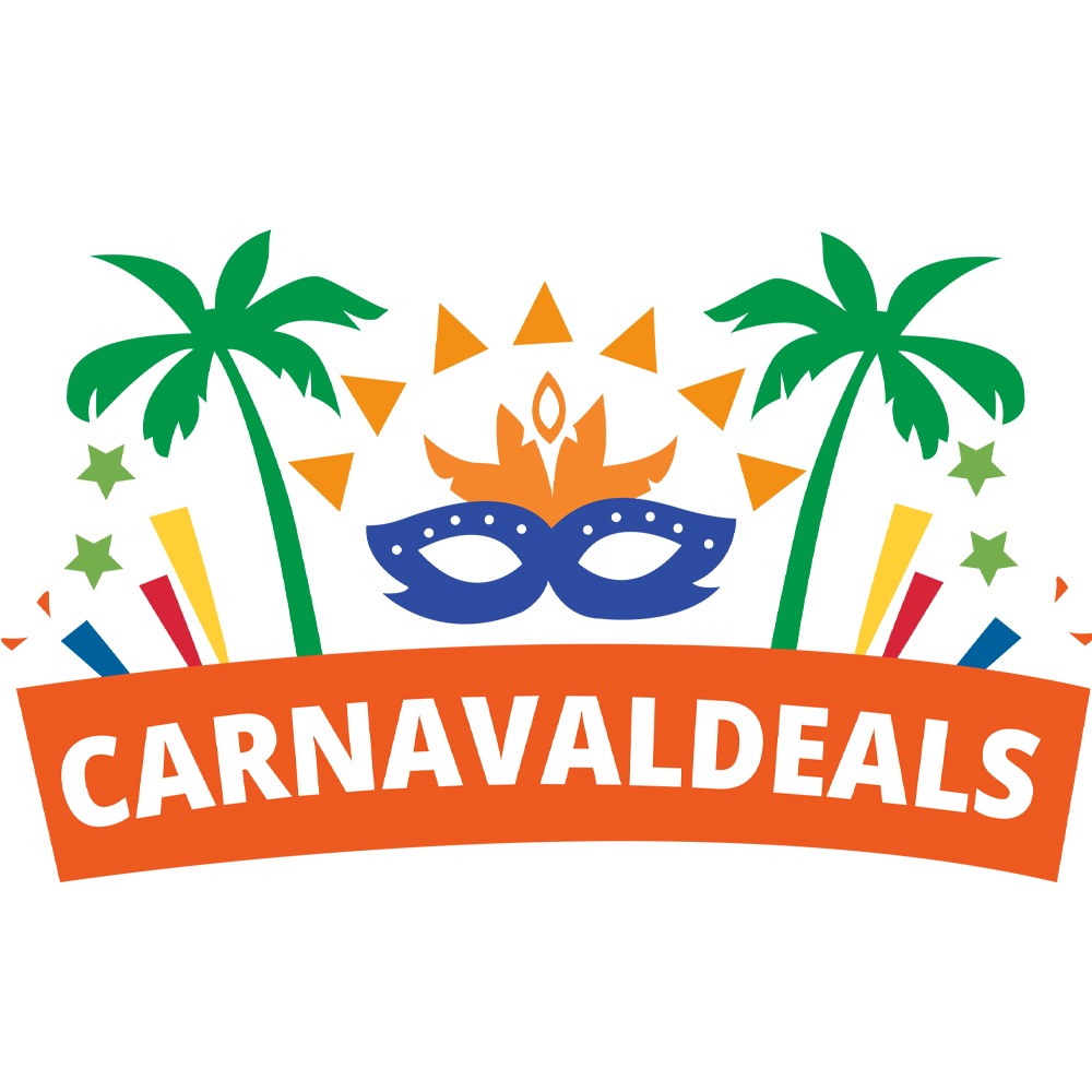 CarnavalDeals