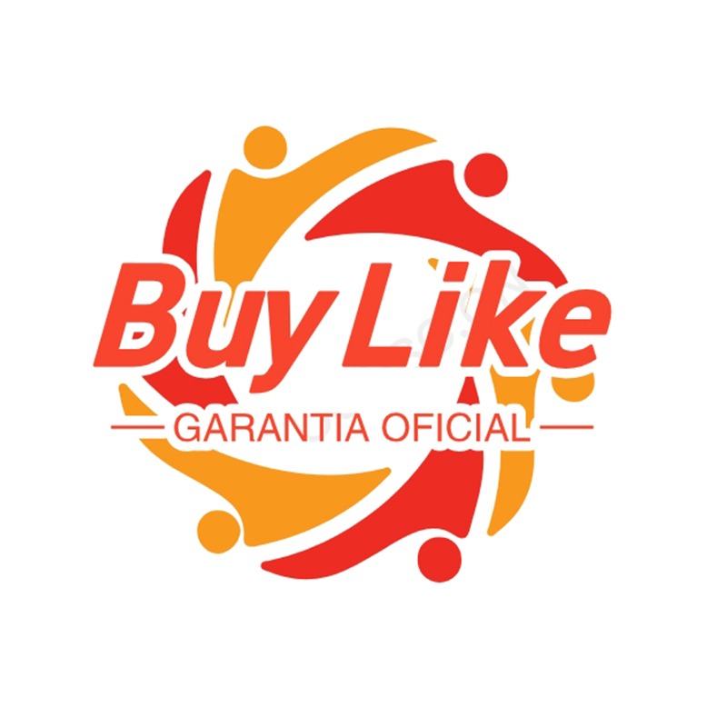 BuyLike
