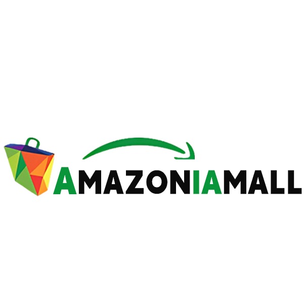Ama Zonia Mall-