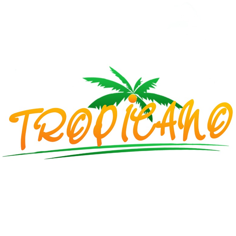 Tropicano