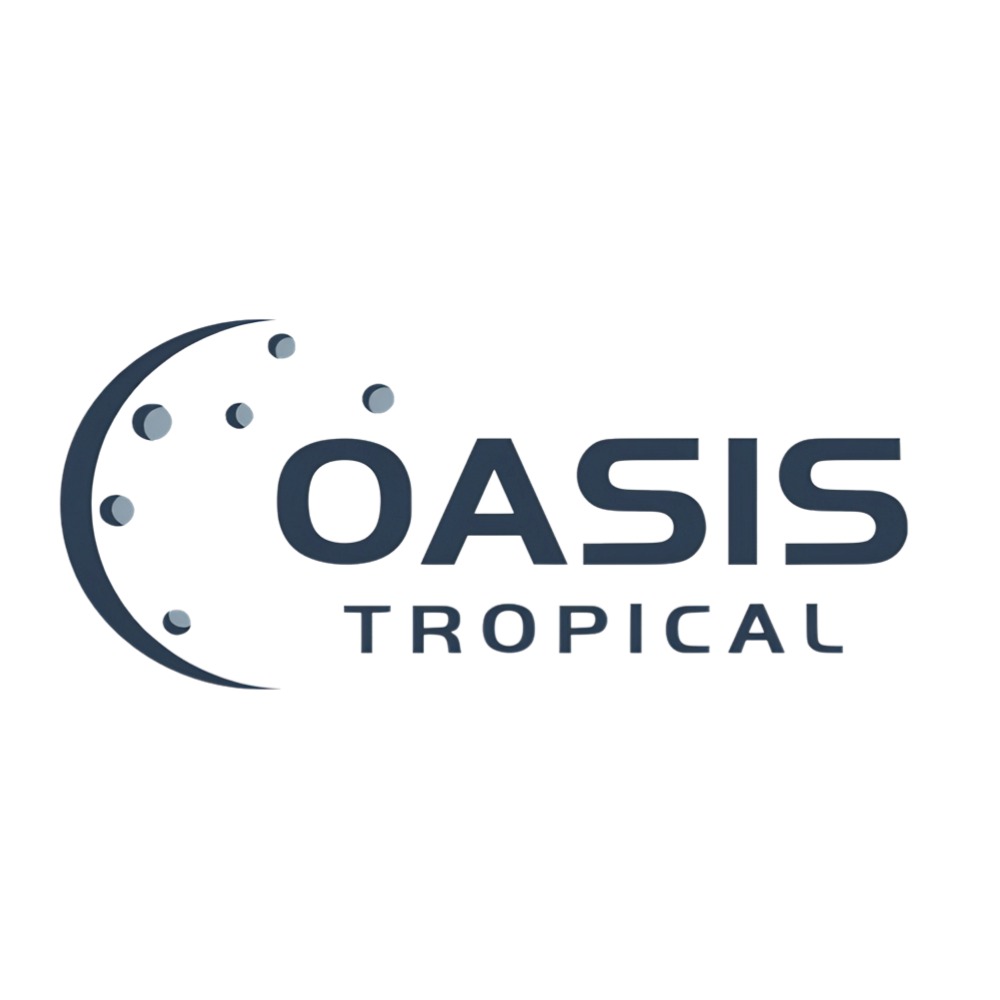 OASIS Tropical