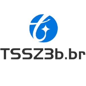 TSSZ3b.br