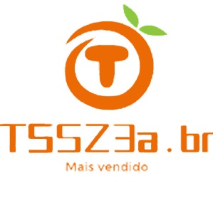TSSZ3a.br