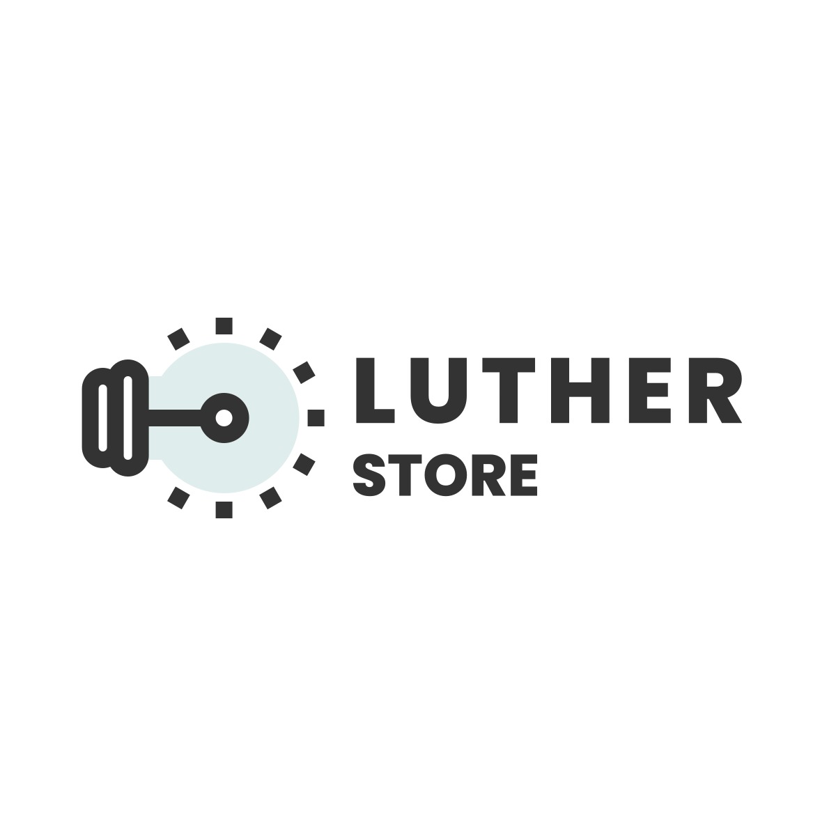 LUTHER STORE