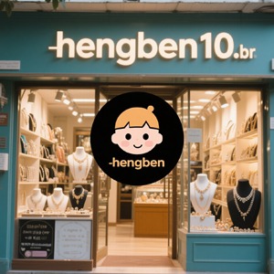 hengben10.br