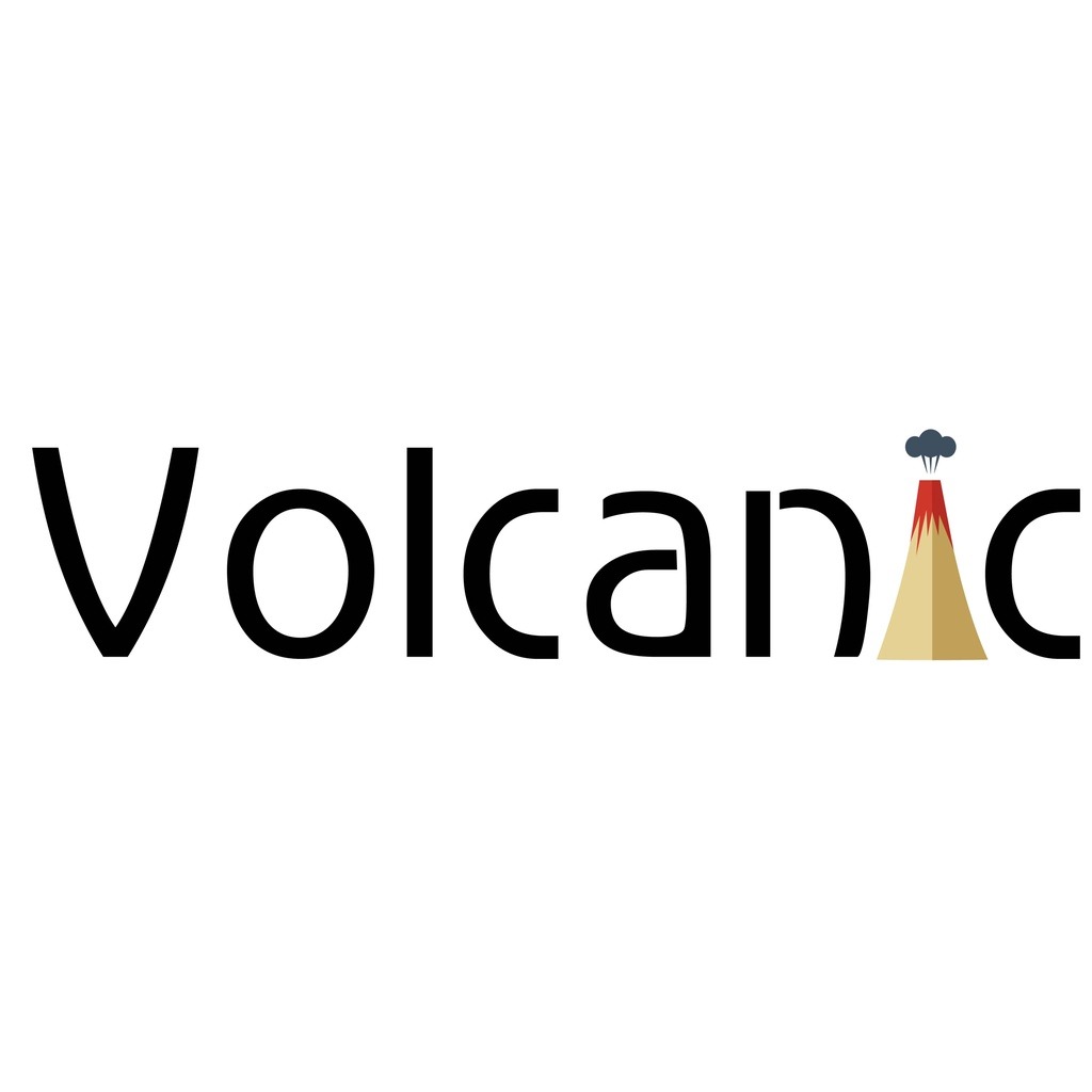 Volcanic:Home&Living