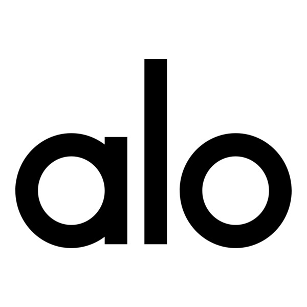 Alo Yoga_Store