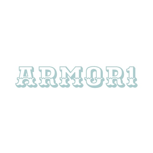 Armor1.BR