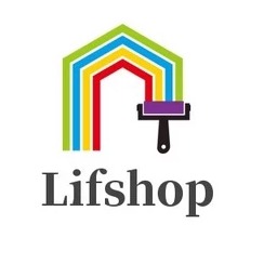 E-Lifshop