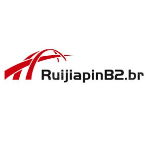 RuijiapinB2.br