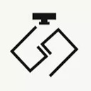 Centro comercial internacional