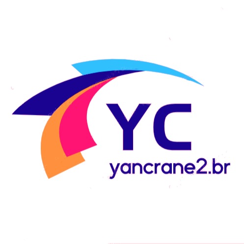 yancrane2.br
