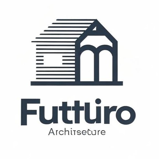 Ferramentas do Futuro