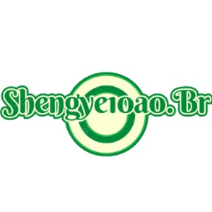 shengye10a0.br