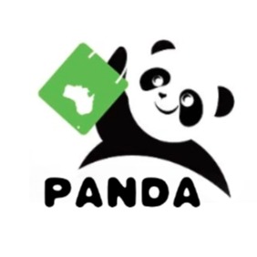 Mochilas Panda‌ 