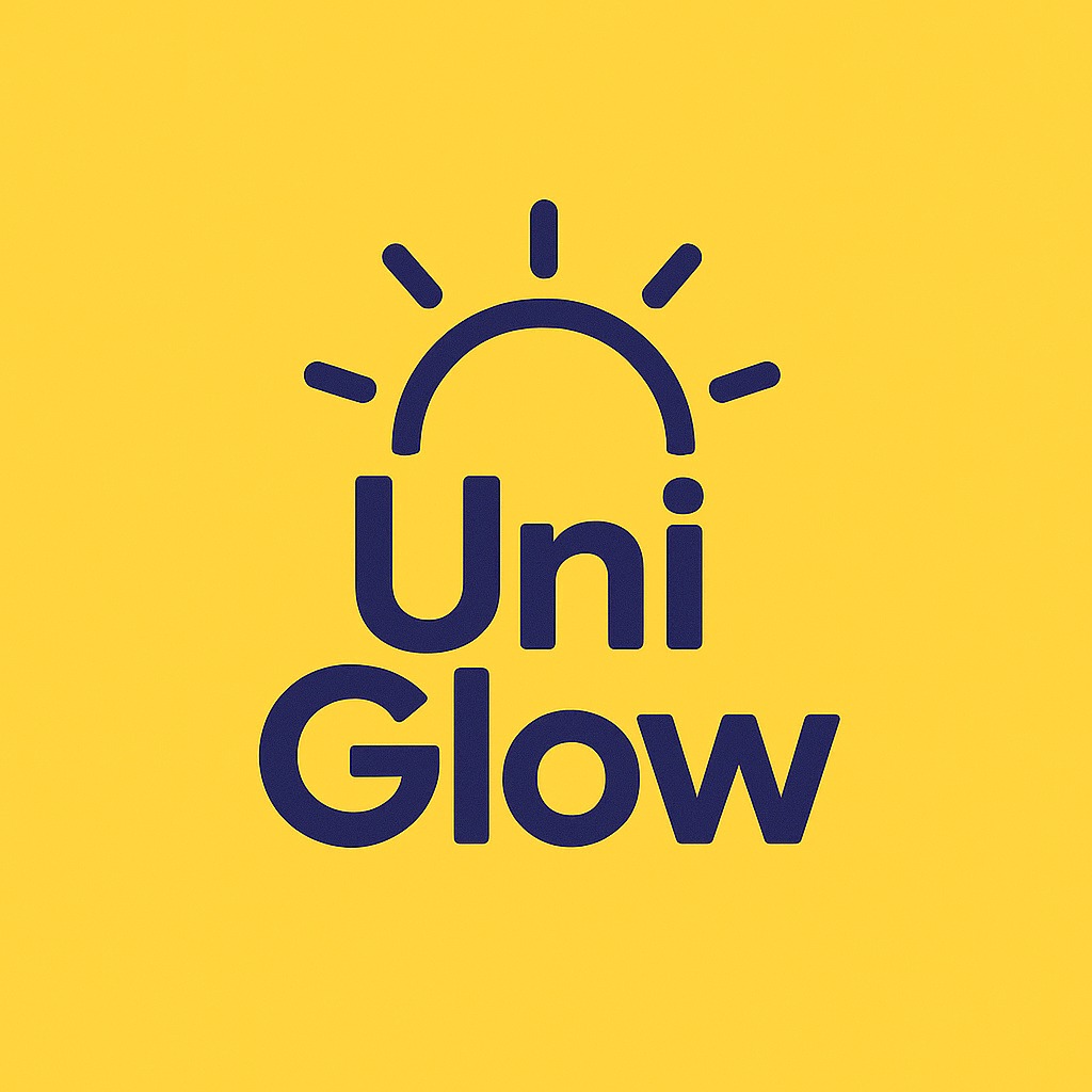 Uni Glow