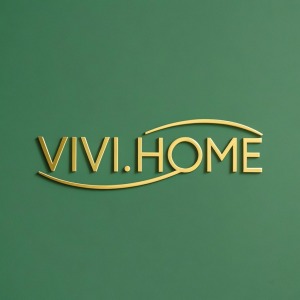 VIVI.HOME