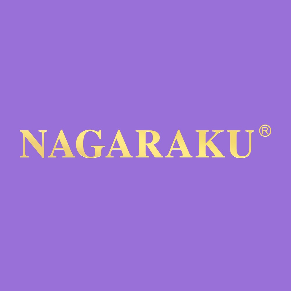 Loja Oficial NAGARAKU