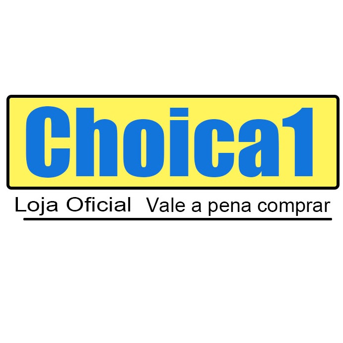 choica1.br