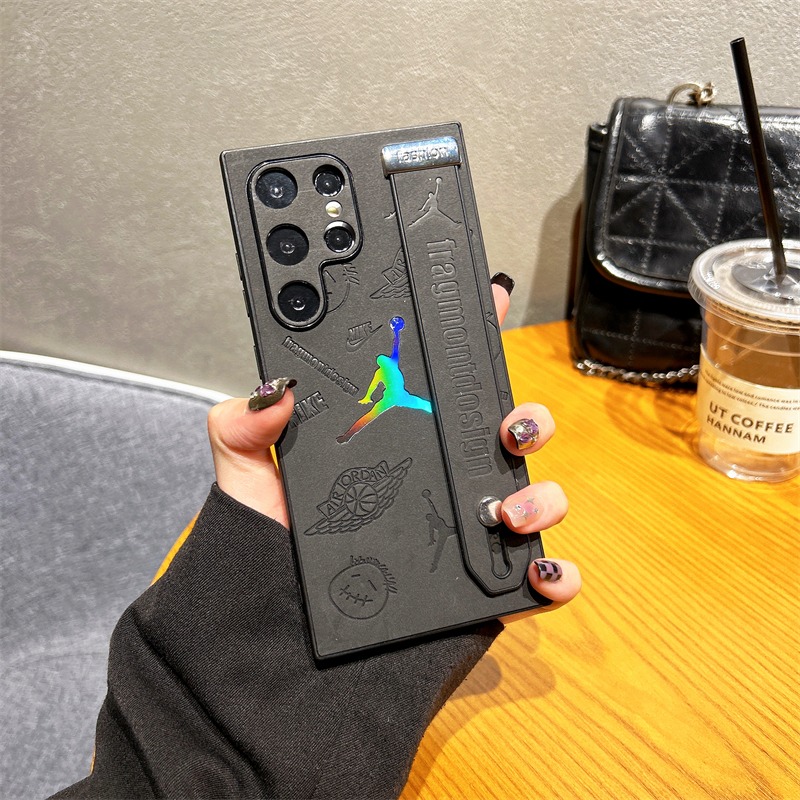 Capa do telefone celular.999.br