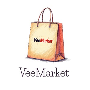 VeeMarket