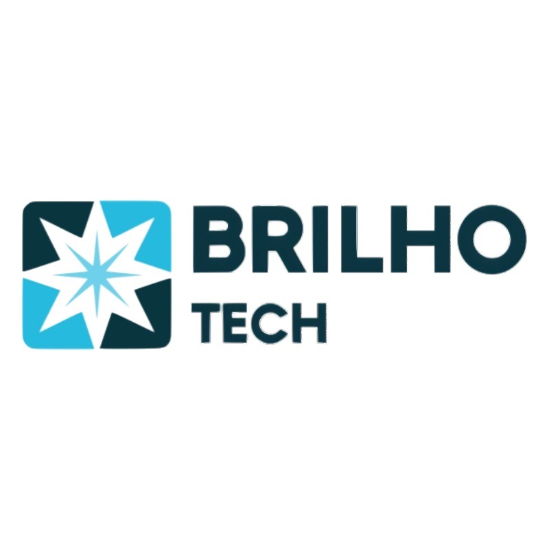 Brilho Tech